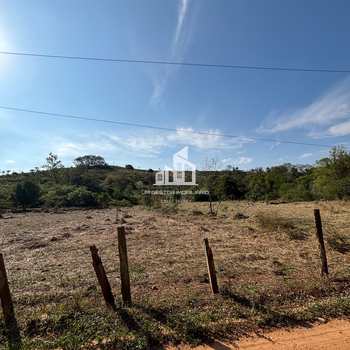 Sítio em Tatuí, bairro Jurumirim