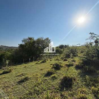 Sítio em Tatuí, bairro Jurumirim