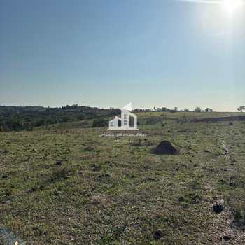 Sítio em Tatuí, bairro Jurumirim