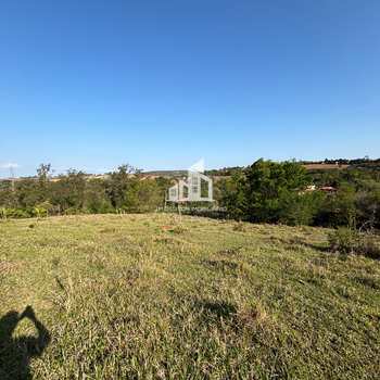 Sítio em Tatuí, bairro Jurumirim