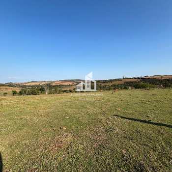 Sítio em Tatuí, bairro Jurumirim