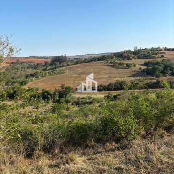 Sítio em Tatuí, bairro Jurumirim