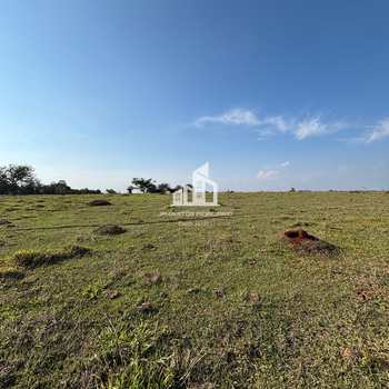 Sítio em Tatuí, bairro Jurumirim