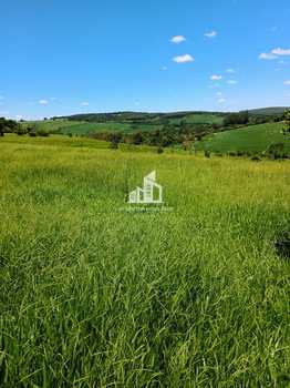 Sítio, código 821 em Tatuí, bairro Jurumirim