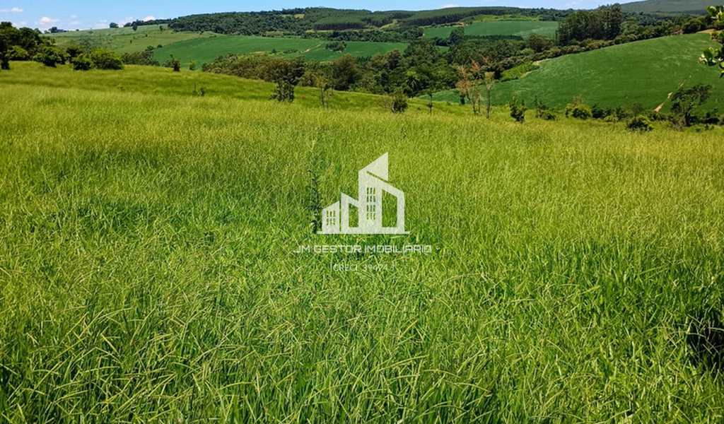 Sítio, código 821 em Tatuí, bairro Jurumirim