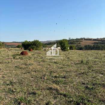 Sítio em Tatuí, bairro Jurumirim