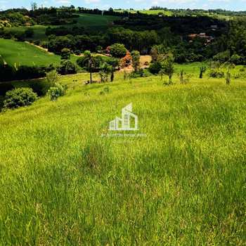 Sítio em Tatuí, bairro Jurumirim