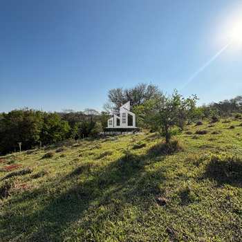 Sítio em Tatuí, bairro Jurumirim