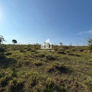 Sítio em Tatuí, bairro Jurumirim