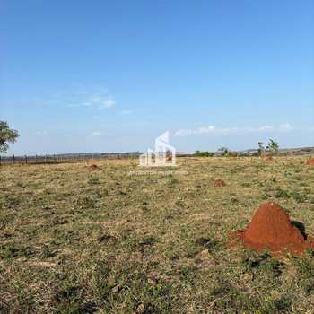 Sítio em Tatuí, bairro Jurumirim