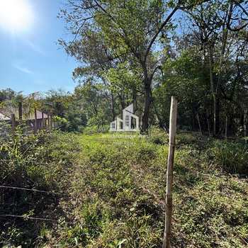 Sítio em Tatuí, bairro Jurumirim