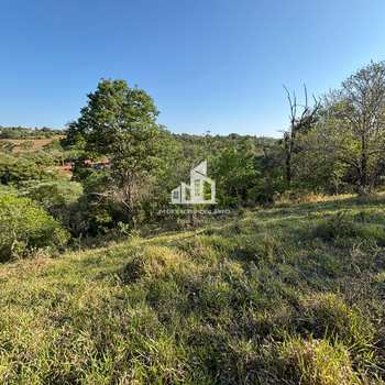 Sítio em Tatuí, bairro Jurumirim