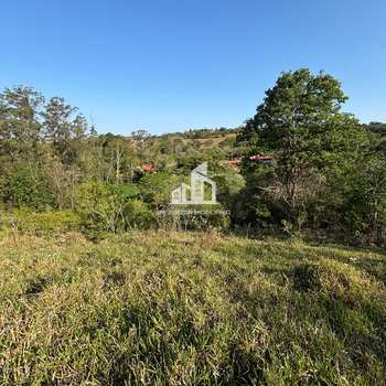 Sítio em Tatuí, bairro Jurumirim