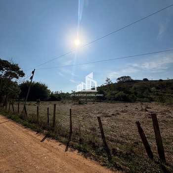 Sítio em Tatuí, bairro Jurumirim