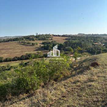 Sítio em Tatuí, bairro Jurumirim