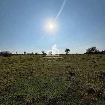 Sítio em Tatuí, bairro Jurumirim