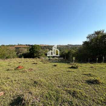 Sítio em Tatuí, bairro Jurumirim