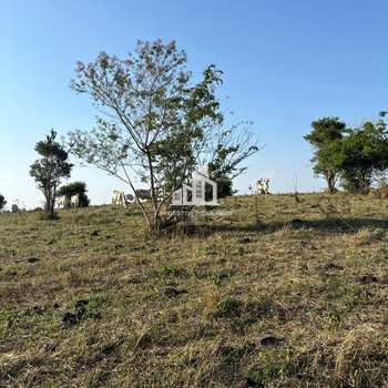 Sítio em Tatuí, bairro Jurumirim