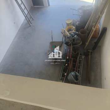 Salão em Sorocaba, bairro Horto Florestal