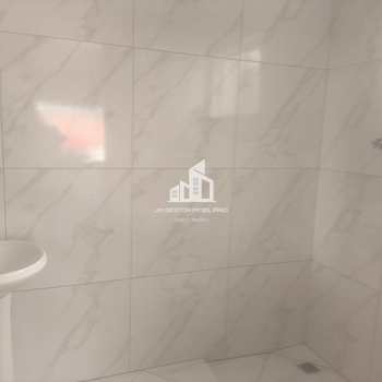 Salão em Sorocaba, bairro Horto Florestal