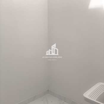 Salão em Sorocaba, bairro Horto Florestal