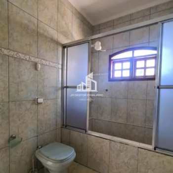 Casa em Sorocaba, bairro Vila Nova Sorocaba