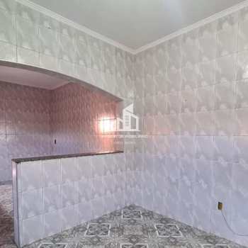 Casa em Sorocaba, bairro Vila Nova Sorocaba