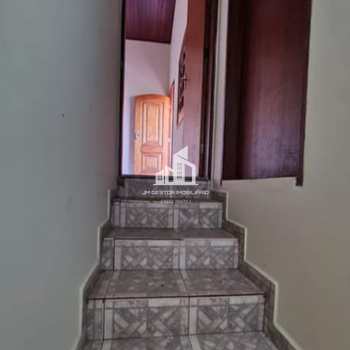 Casa em Sorocaba, bairro Vila Nova Sorocaba