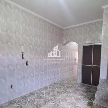 Casa em Sorocaba, bairro Vila Nova Sorocaba