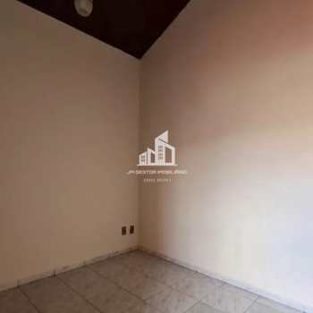 Casa em Sorocaba, bairro Vila Nova Sorocaba