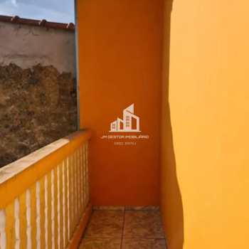 Casa em Sorocaba, bairro Vila Nova Sorocaba