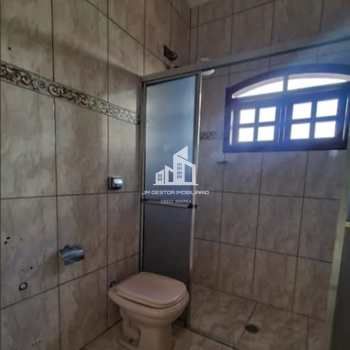 Casa em Sorocaba, bairro Vila Nova Sorocaba