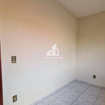 Casa em Sorocaba, bairro Vila Nova Sorocaba