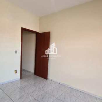 Casa em Sorocaba, bairro Vila Nova Sorocaba