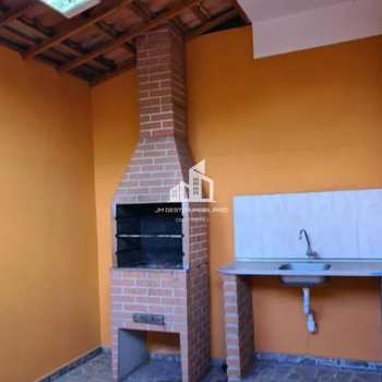 Casa em Sorocaba, bairro Vila Nova Sorocaba