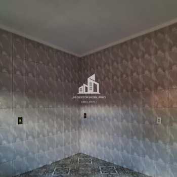 Casa em Sorocaba, bairro Vila Nova Sorocaba