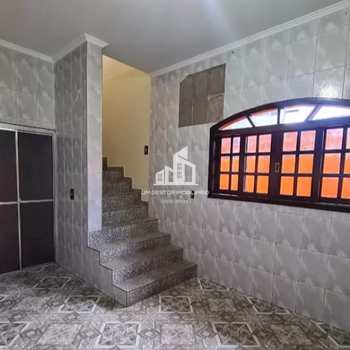 Casa em Sorocaba, bairro Vila Nova Sorocaba