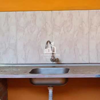 Casa em Sorocaba, bairro Vila Nova Sorocaba