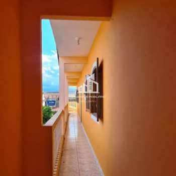 Casa em Sorocaba, bairro Vila Nova Sorocaba