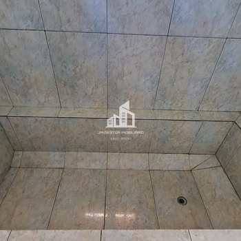 Casa em Sorocaba, bairro Vila Nova Sorocaba