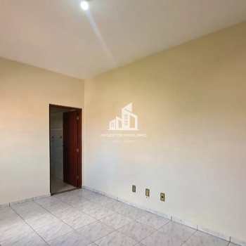 Casa em Sorocaba, bairro Vila Nova Sorocaba