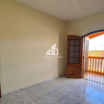 Casa em Sorocaba, bairro Vila Nova Sorocaba