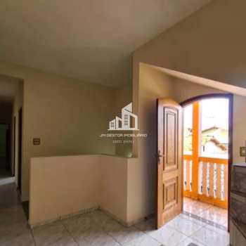 Casa em Sorocaba, bairro Vila Nova Sorocaba