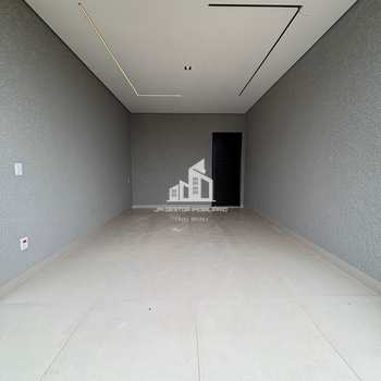 Casa de Condomínio em Sorocaba, bairro Condomínio Reserva Ipanema