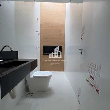 Casa de Condomínio em Sorocaba, bairro Condomínio Reserva Ipanema