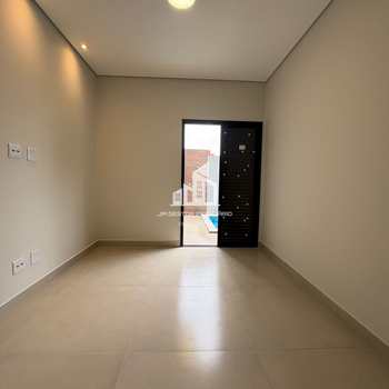 Casa de Condomínio em Sorocaba, bairro Condomínio Reserva Ipanema