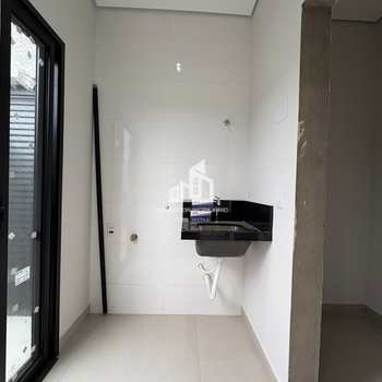 Casa de Condomínio em Sorocaba, bairro Condomínio Reserva Ipanema