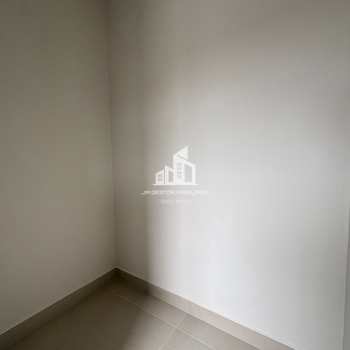 Casa de Condomínio em Sorocaba, bairro Condomínio Reserva Ipanema