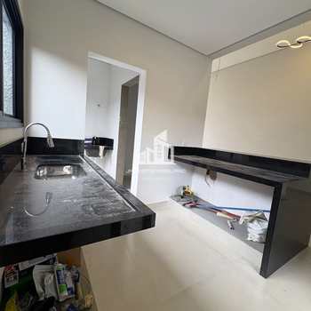 Casa de Condomínio em Sorocaba, bairro Condomínio Reserva Ipanema