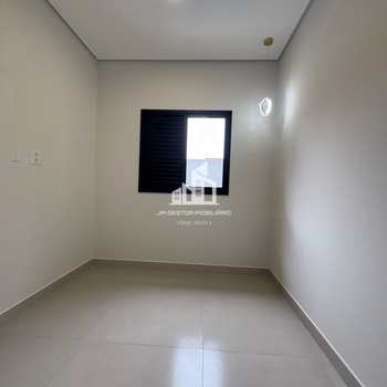 Casa de Condomínio em Sorocaba, bairro Condomínio Reserva Ipanema